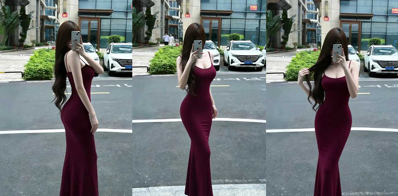 下载 3