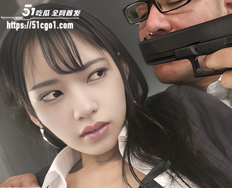 超人气女优八挂海超化身S执行官制榨精 3