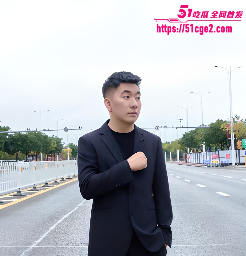 宁夏快手网红漠南 尚军马林马军 4v1强奸女技师 9