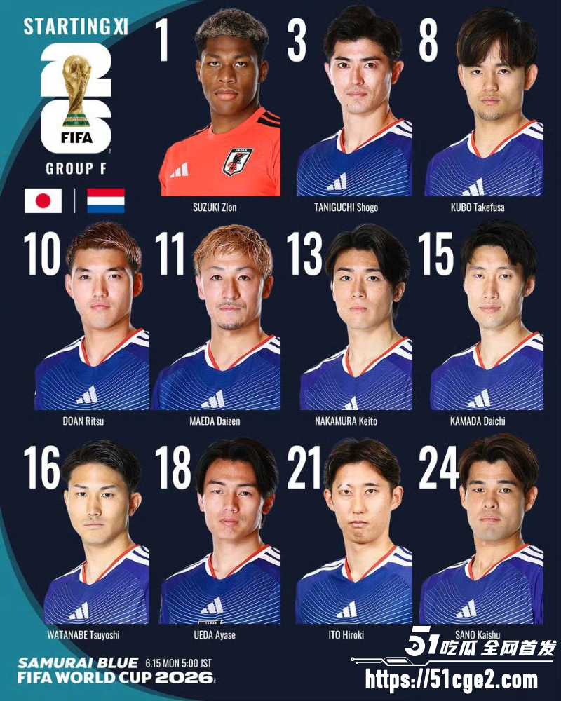 日本足球国脚 佐野海舟 轮奸案始末全曝光 5
