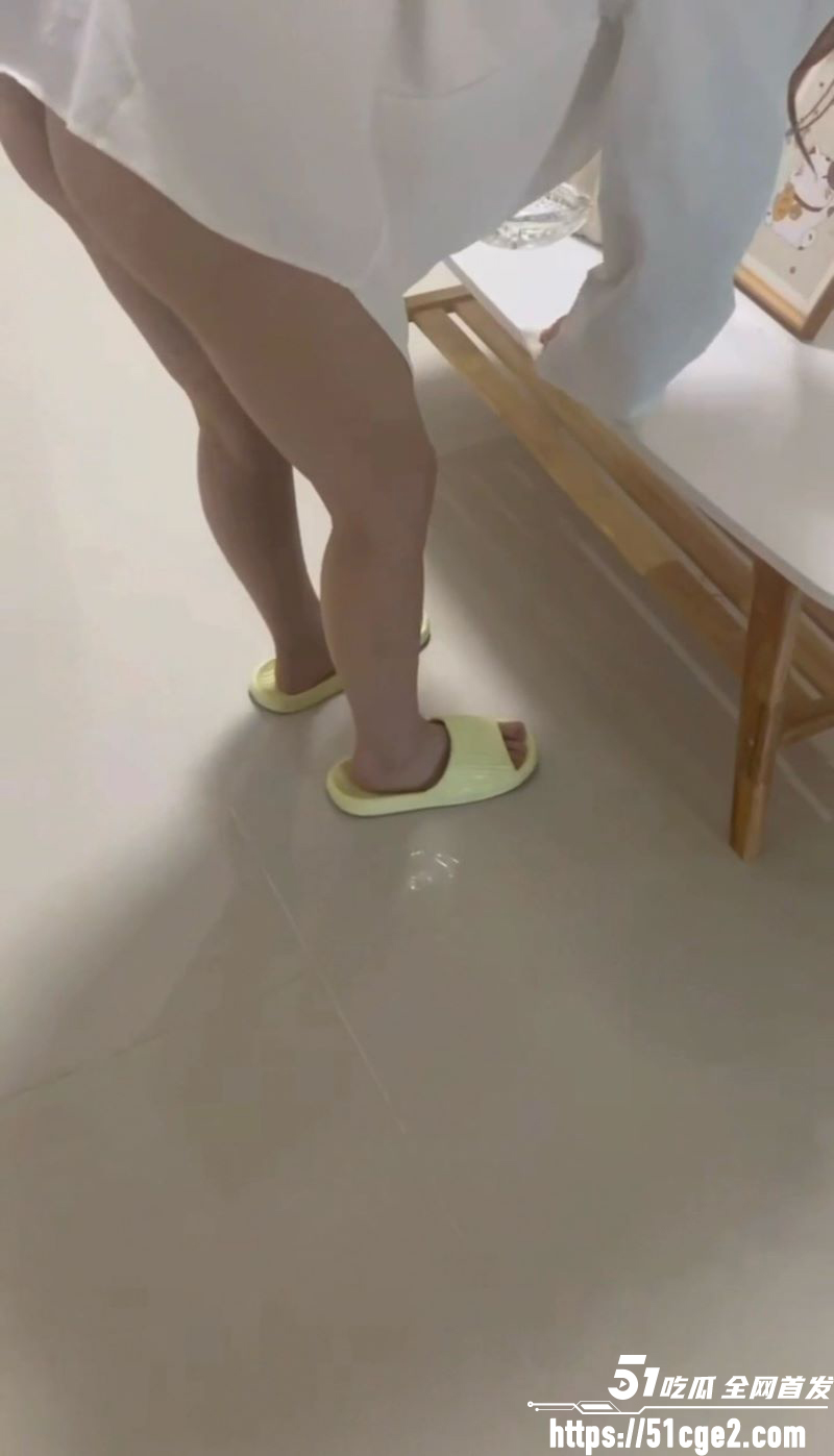 51原创和妹妹同居的日子 3