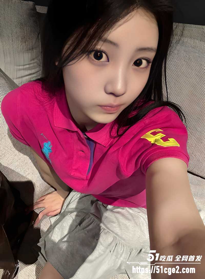 韩国ILLIT女团成员李沅禧性爱视频07