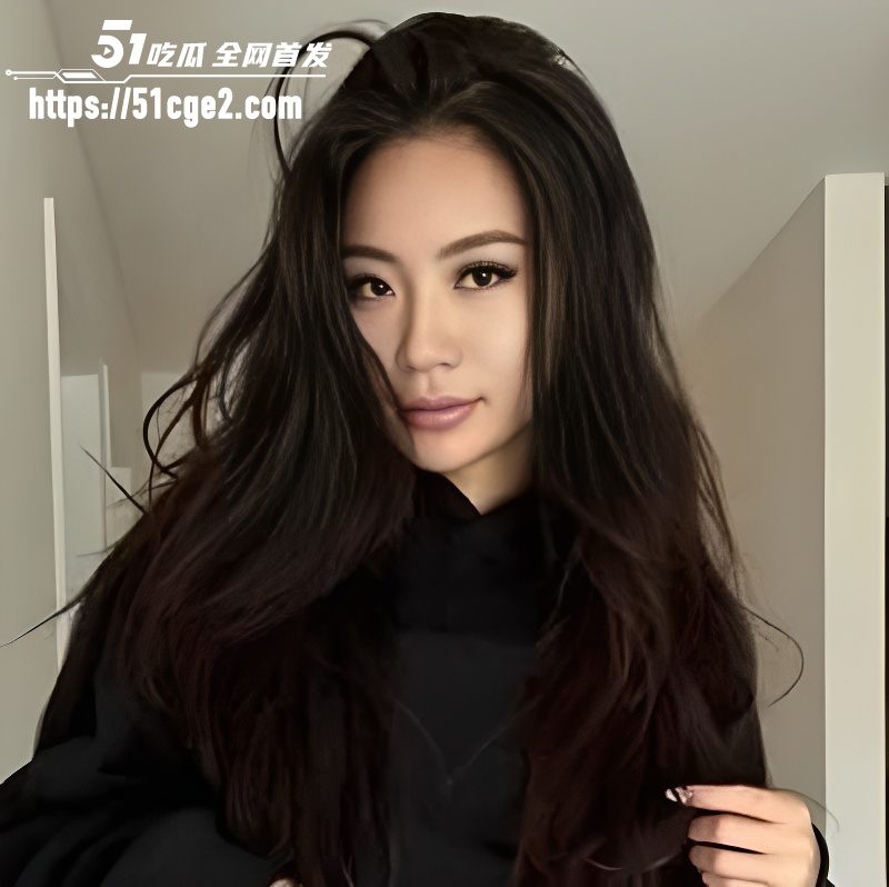 外网博主ZoeyDragon自慰视频02