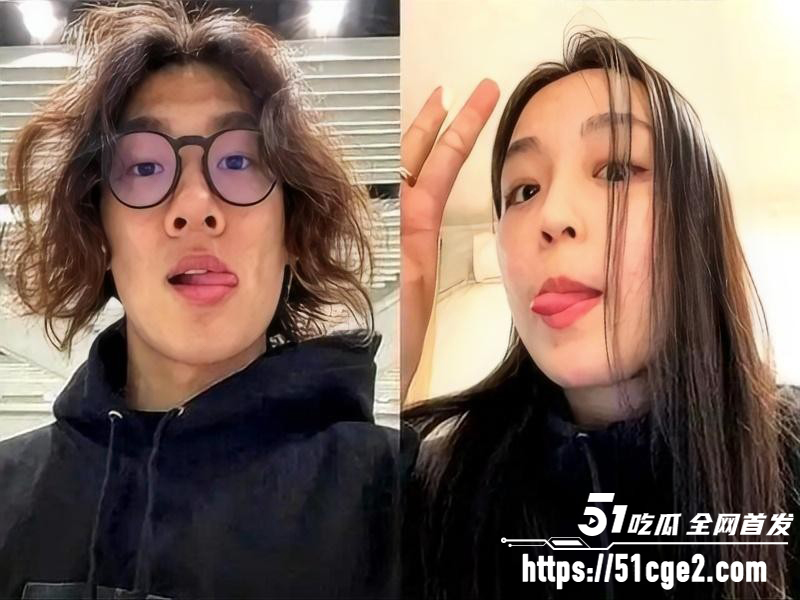 冬奥冠军苏翊鸣与朱易分手无缝链接06