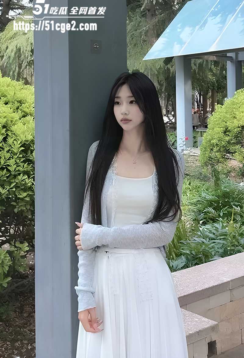 山东济南学生妹李语蓉反差调教视频流出3拷贝