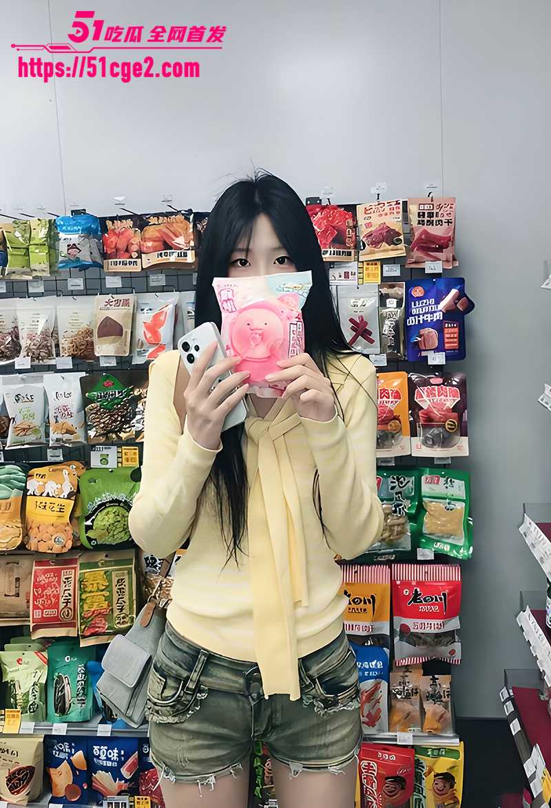 山东济南学生妹李语蓉反差调教视频流出5拷贝
