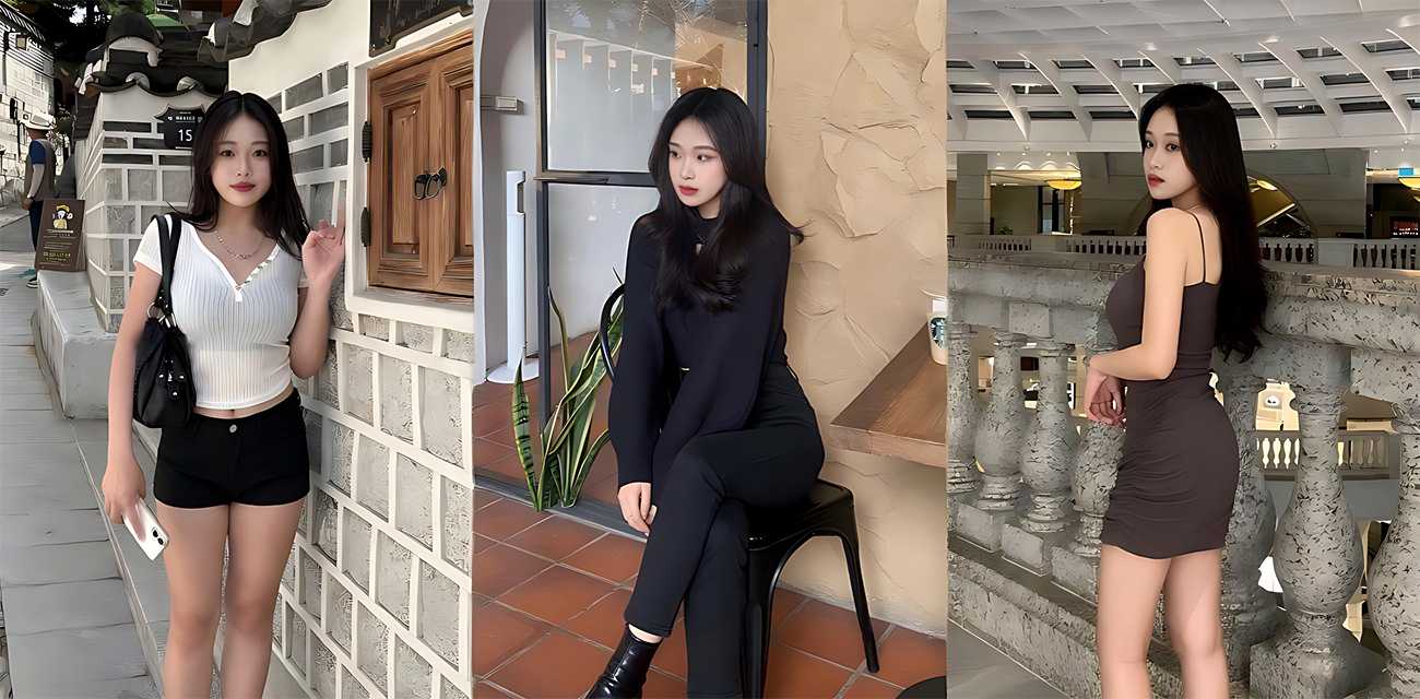 清纯大二学妹 早期与男友性爱自拍泄漏 超嫩娇躯被无情爆操 全程露脸颜值一绝！