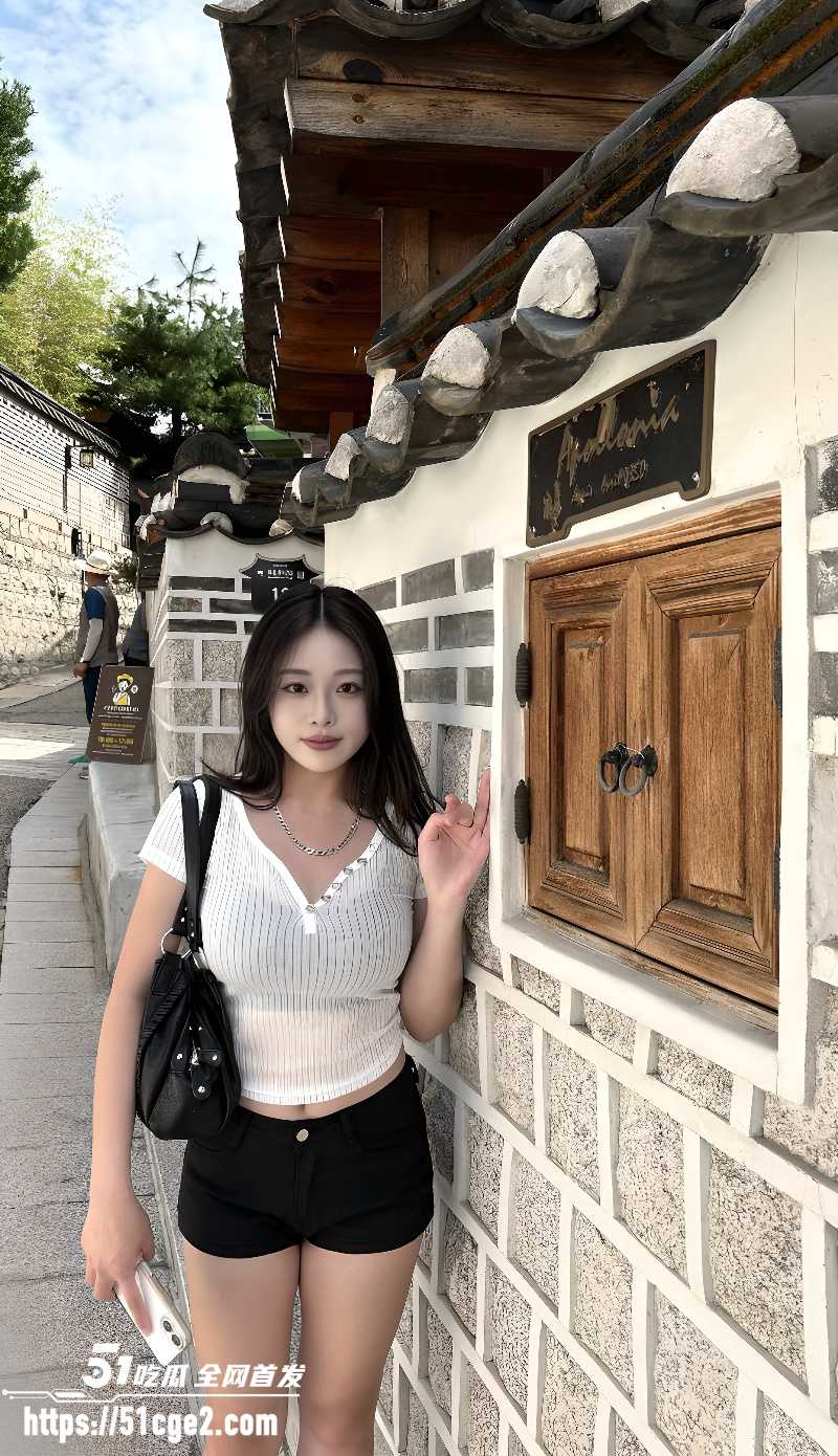 清纯大二学妹 早期与男友性爱自拍泄漏 2