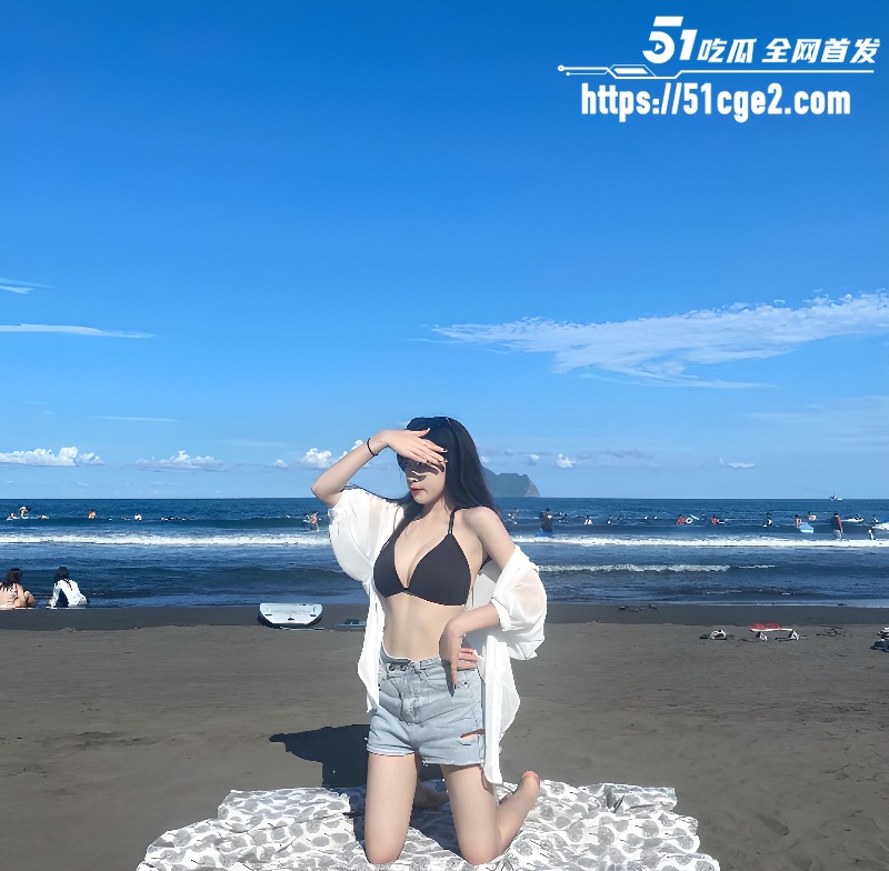 清纯大二学妹 早期与男友性爱自拍泄漏 3
