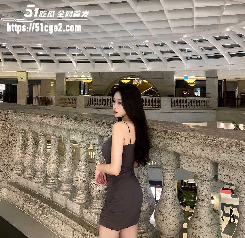 清纯大二学妹 早期与男友性爱自拍泄漏 5