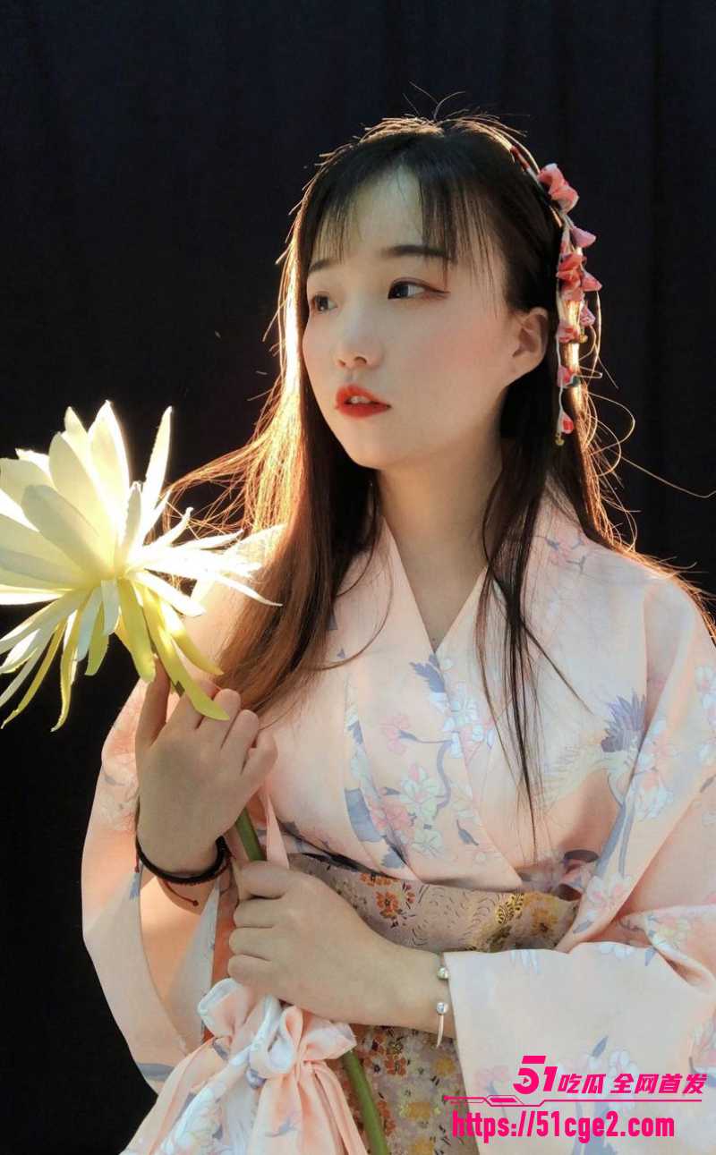 抖音网红 小算会发财 2