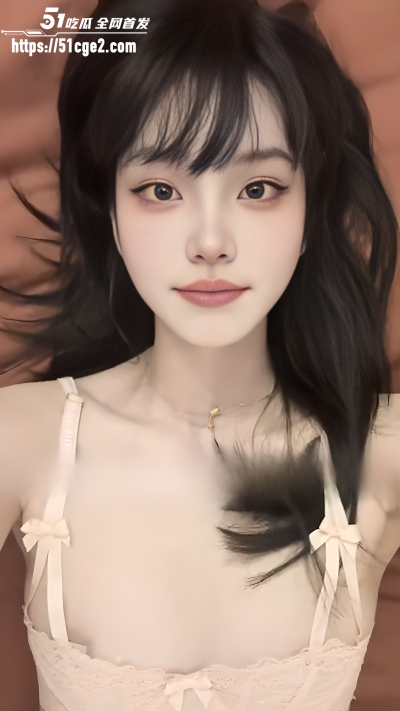 推特福利姬小瓜陆  2