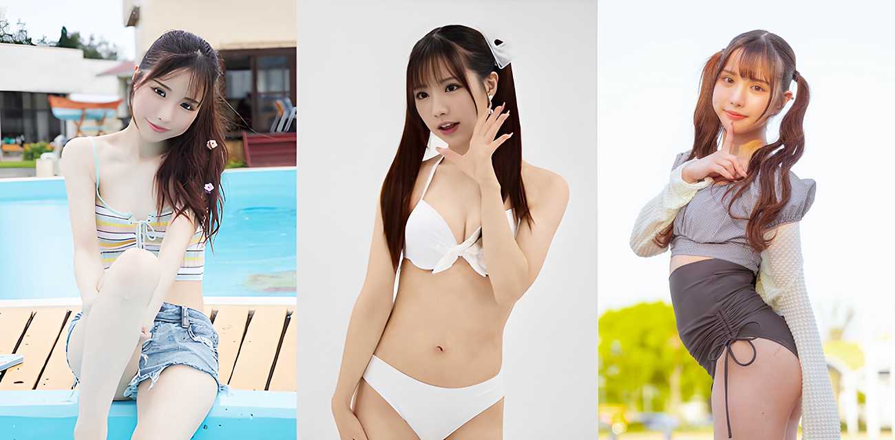 佐佐木纱希