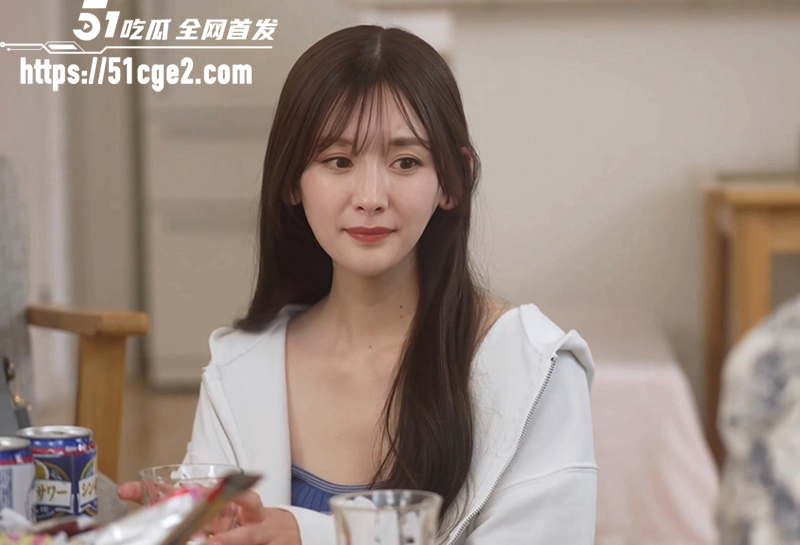 AI明星换脸 杨幂发骚勾引好友偷情 全裸无套极尽淫荡 操幂幻想一次满足！