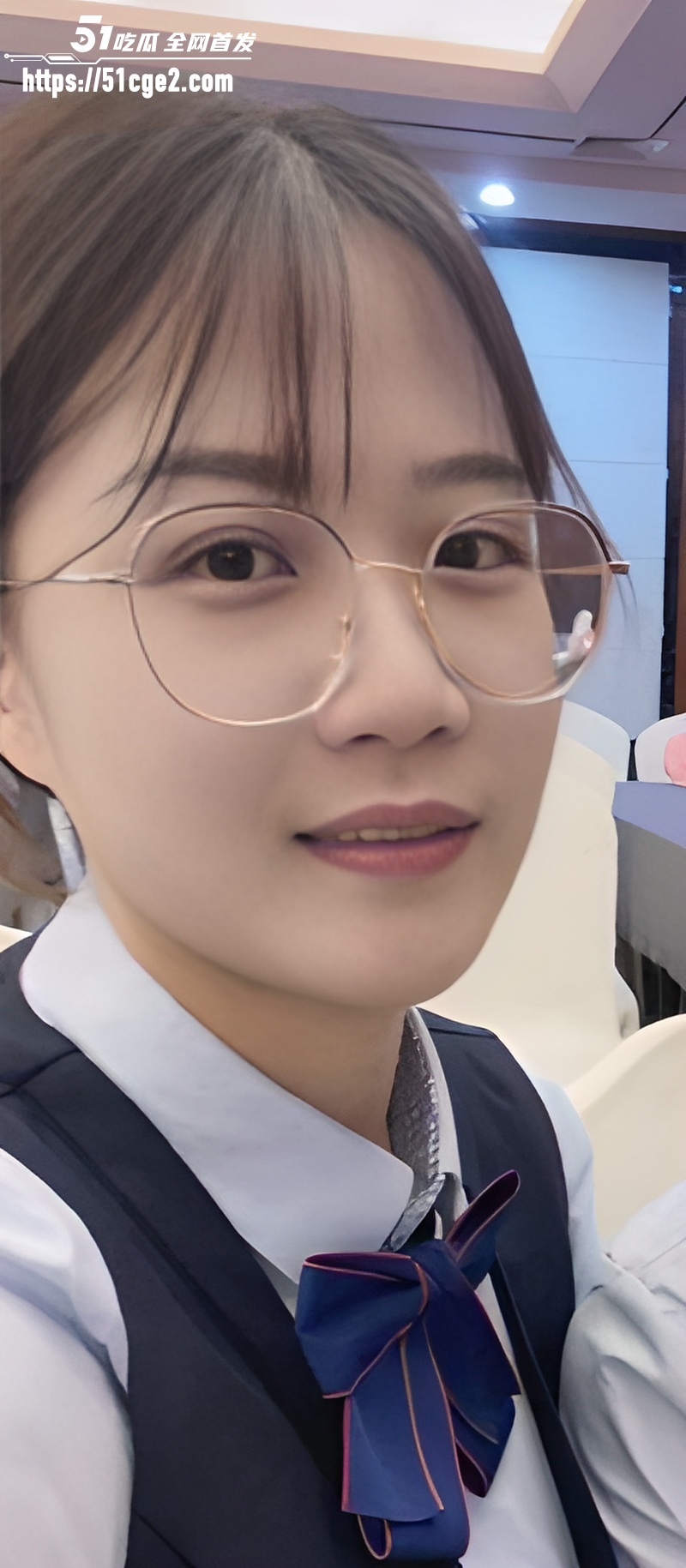 深圳极品银行女职员刚结婚就偷情02