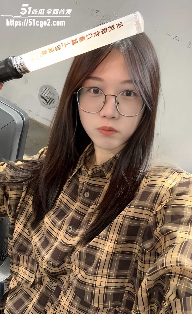 深圳极品银行女职员刚结婚就偷情04