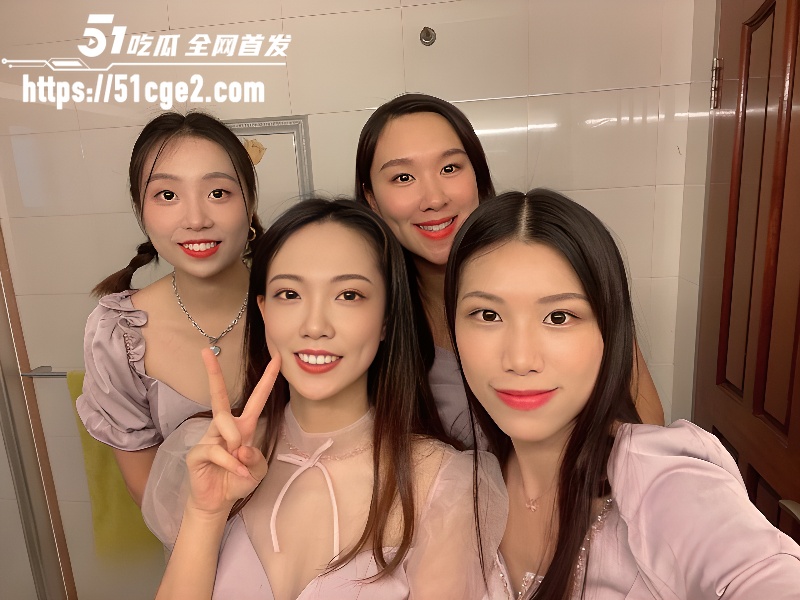 河南濮阳护士长 吴新园 5