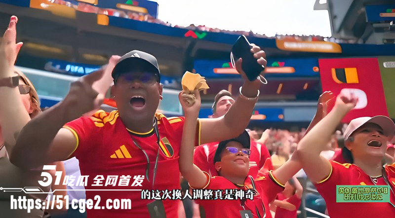 世界杯小组赛比利时埃及一比一战平05
