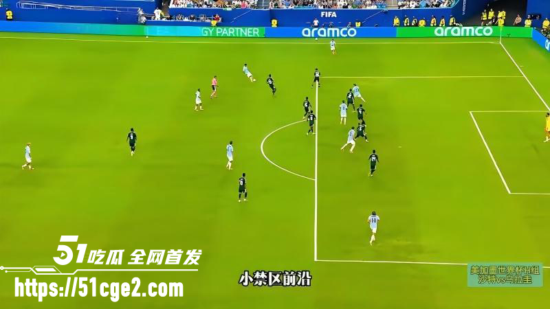 世界杯小组赛特乌拉圭一比一平局06