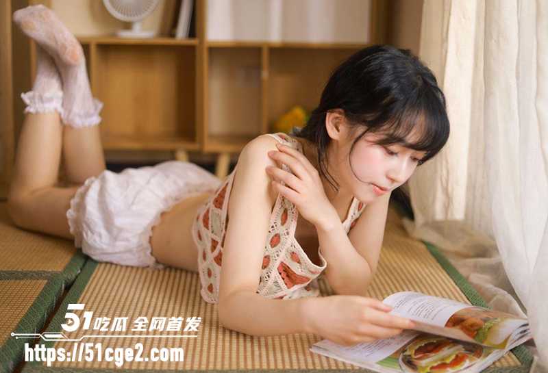 杭州林美茵露脸性爱自拍视图流出 8 拷贝