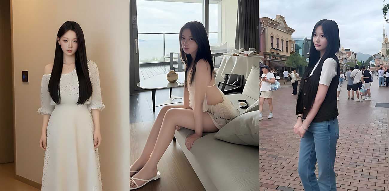 下载 50