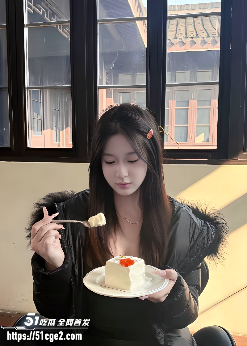 良家杀手 我的枪好长 约炮红丝大奶御姐 1