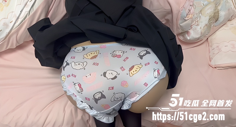 野猫小怪兽强行操女儿03