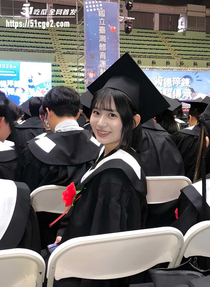 国立台湾大学 网红校花 被前男友曝出早期做爱私拍 3