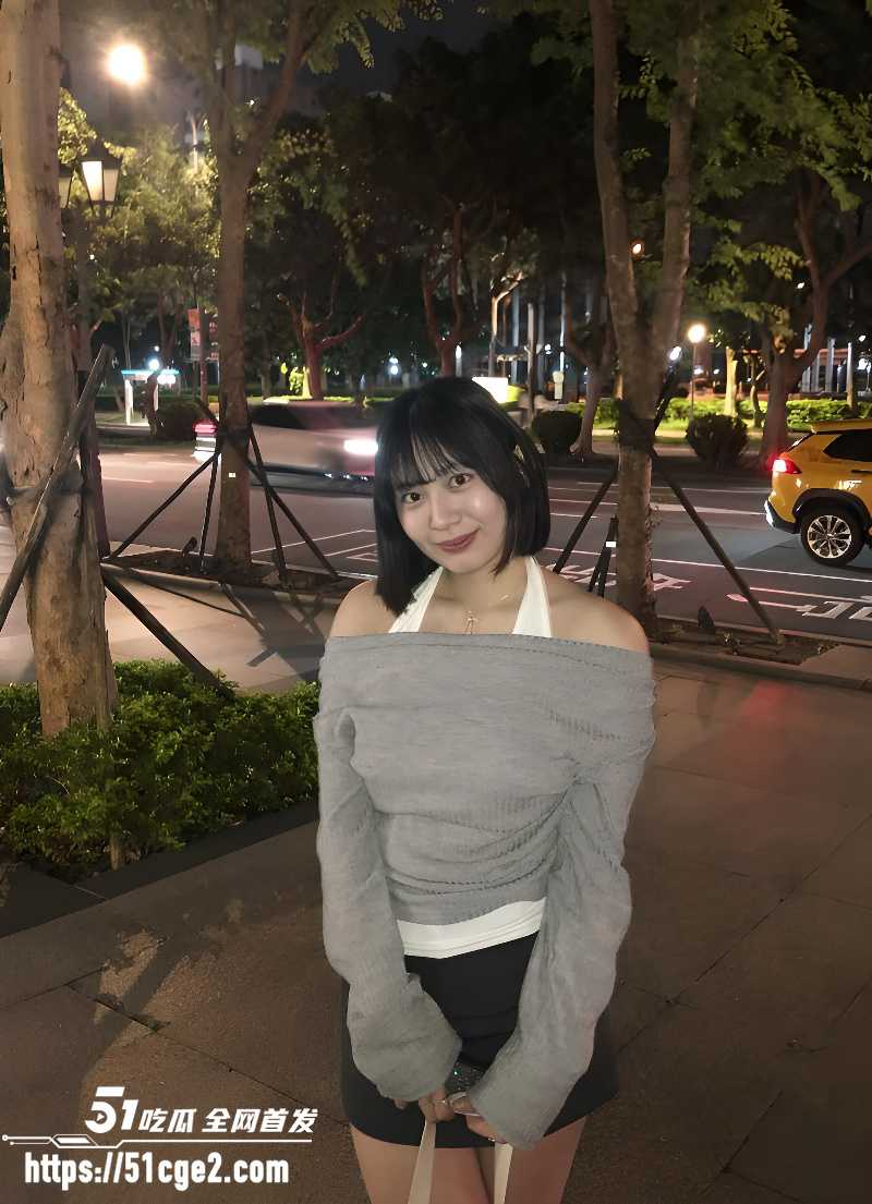 国立台湾大学 网红校花 被前男友曝出早期做爱私拍 4