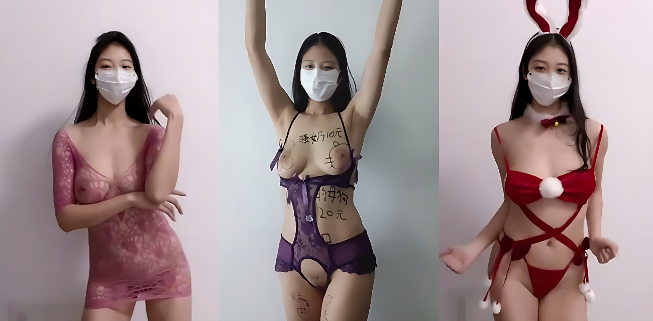 51吃瓜2026/06/16瓜友求瓜合集 偷拍温泉会所更衣室 印象足拍猎艳眼镜妹 想看啥评论区留言 瓜哥帮你找！