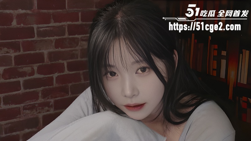 韩国极品网红Yoonying 2