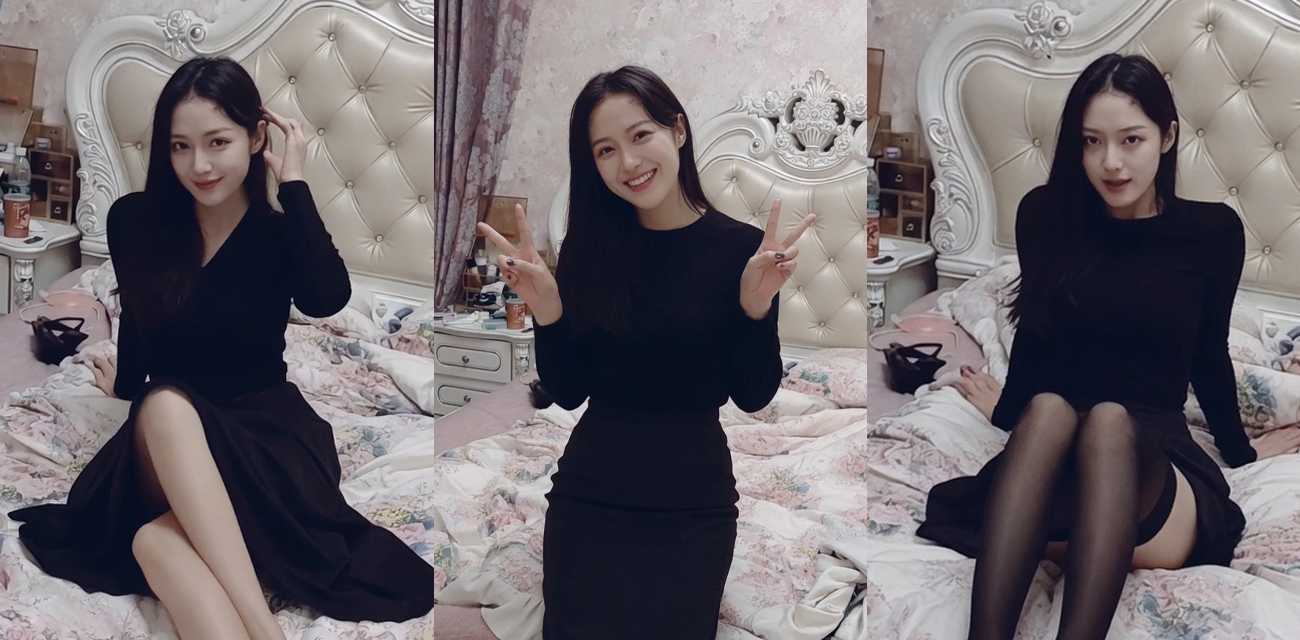 约炮大神 总华探长的小狗 福利作品合集 专操各类高颜值学生妹 打桩凶猛操法花式！