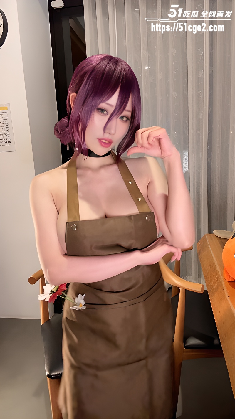 雨波HaneAme 7