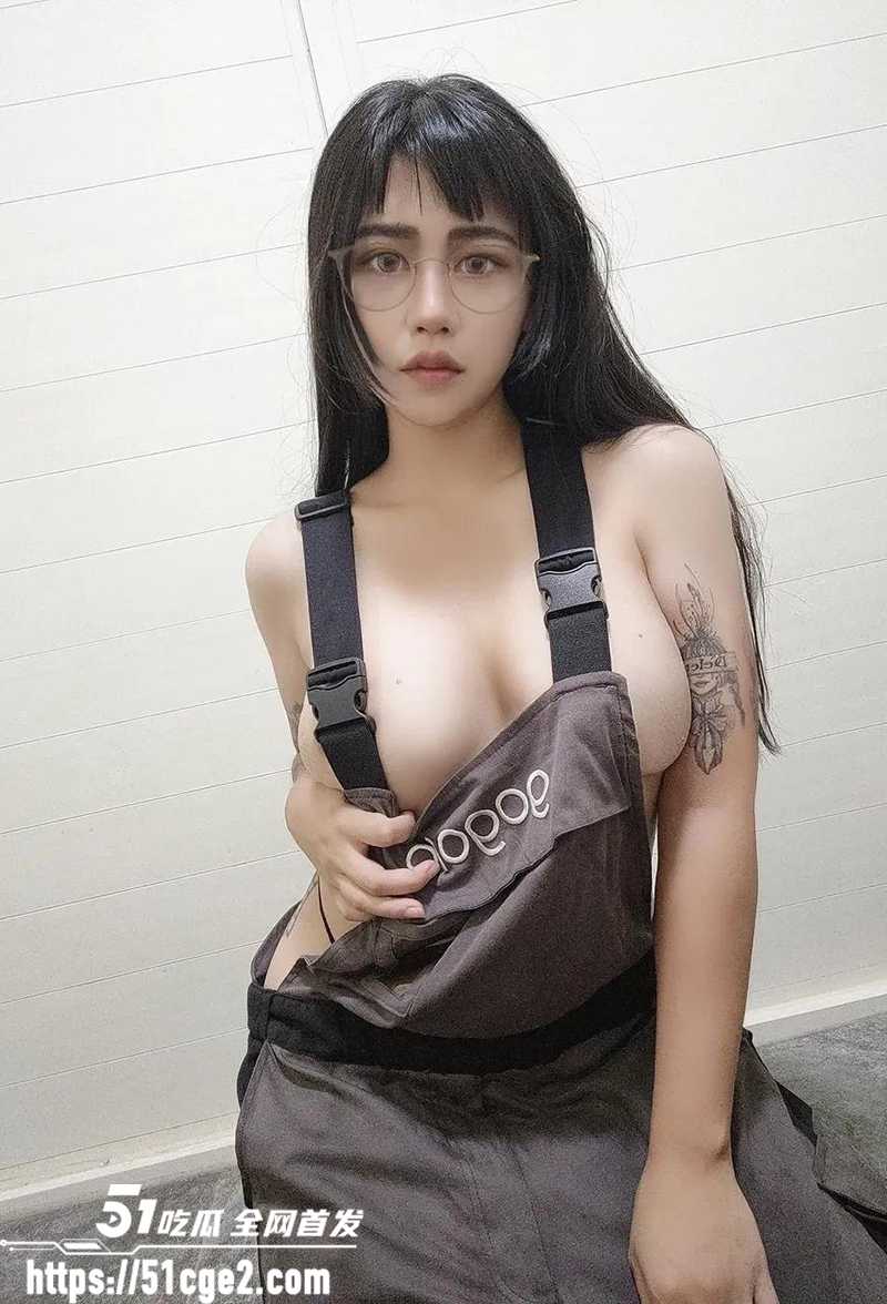 极品高颜值巨乳白领Eva性爱视频流出 4 拷贝