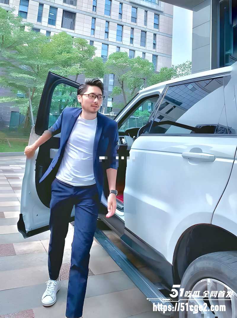 厦门千人斩事件 当地炮王 刘桦 冒充高富帅 表格记录数百炮友 被前妻曝光私拍！