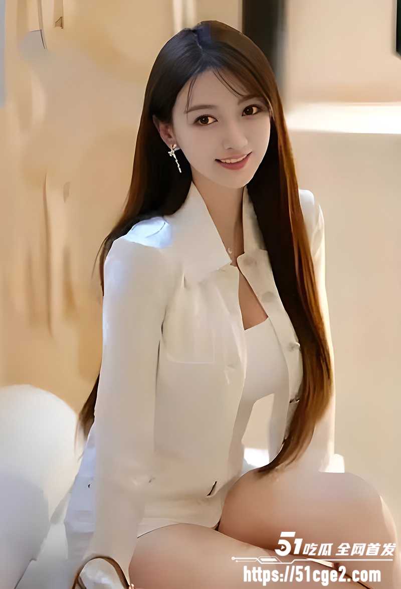 叶珂公开承认与黄晓明生有一女 6