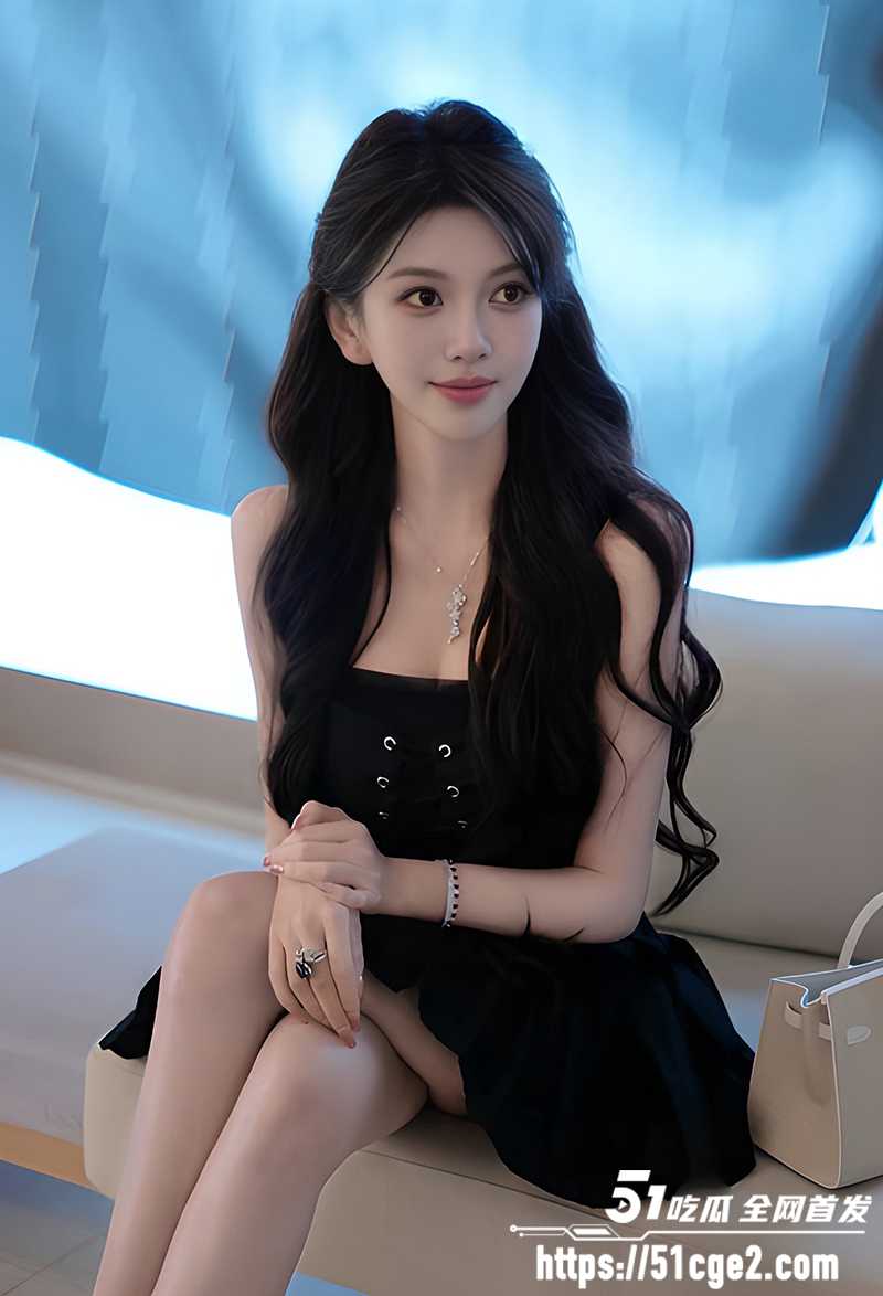 叶珂公开承认与黄晓明生有一女 7