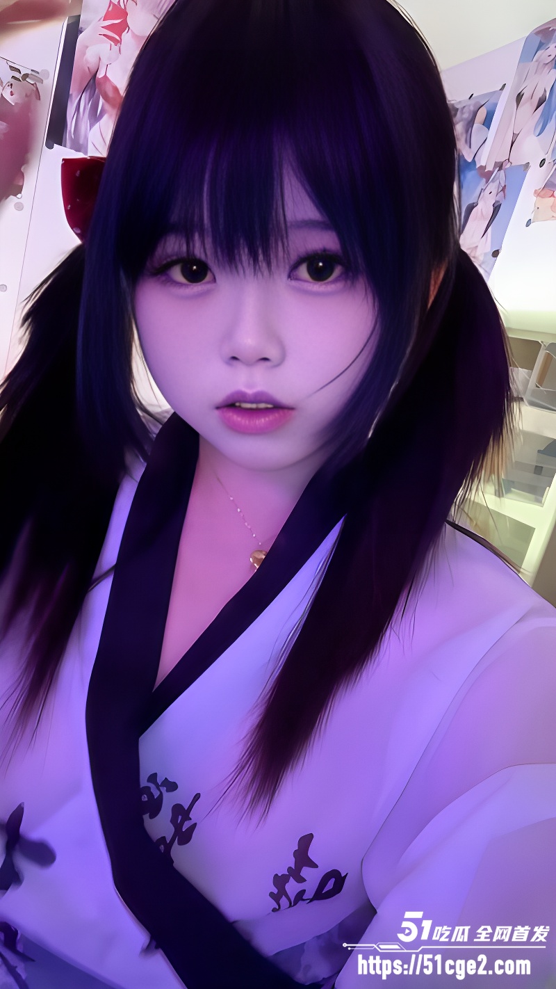 幸酱2