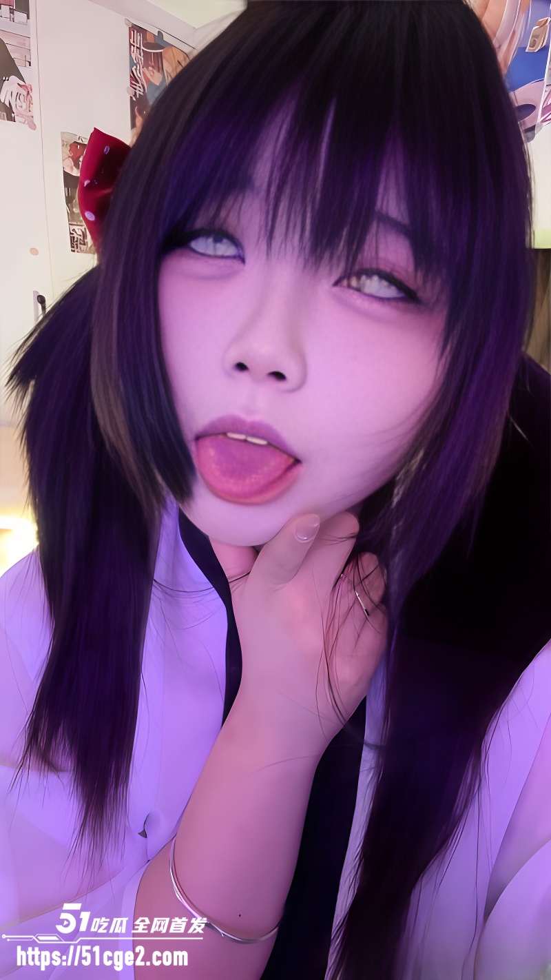 幸酱4
