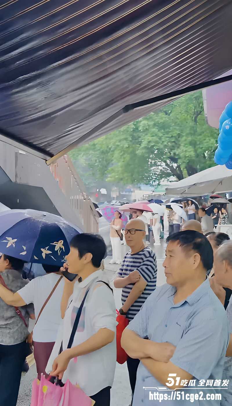 6月16日四川泸州回龙湾天桥 4