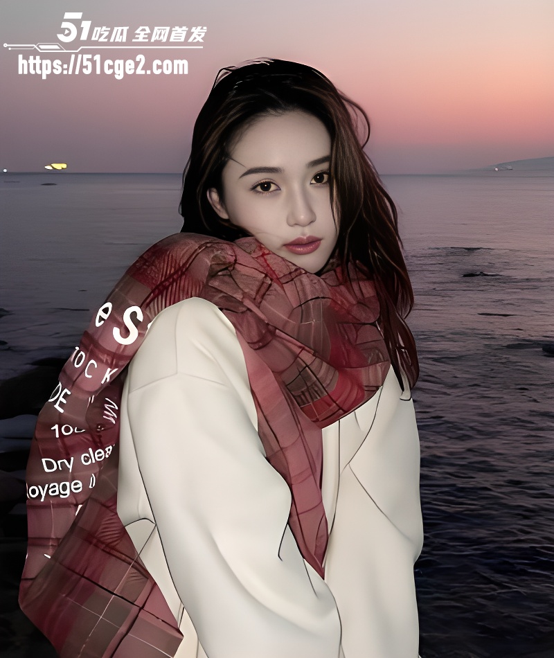 和老板娘出差做爱04
