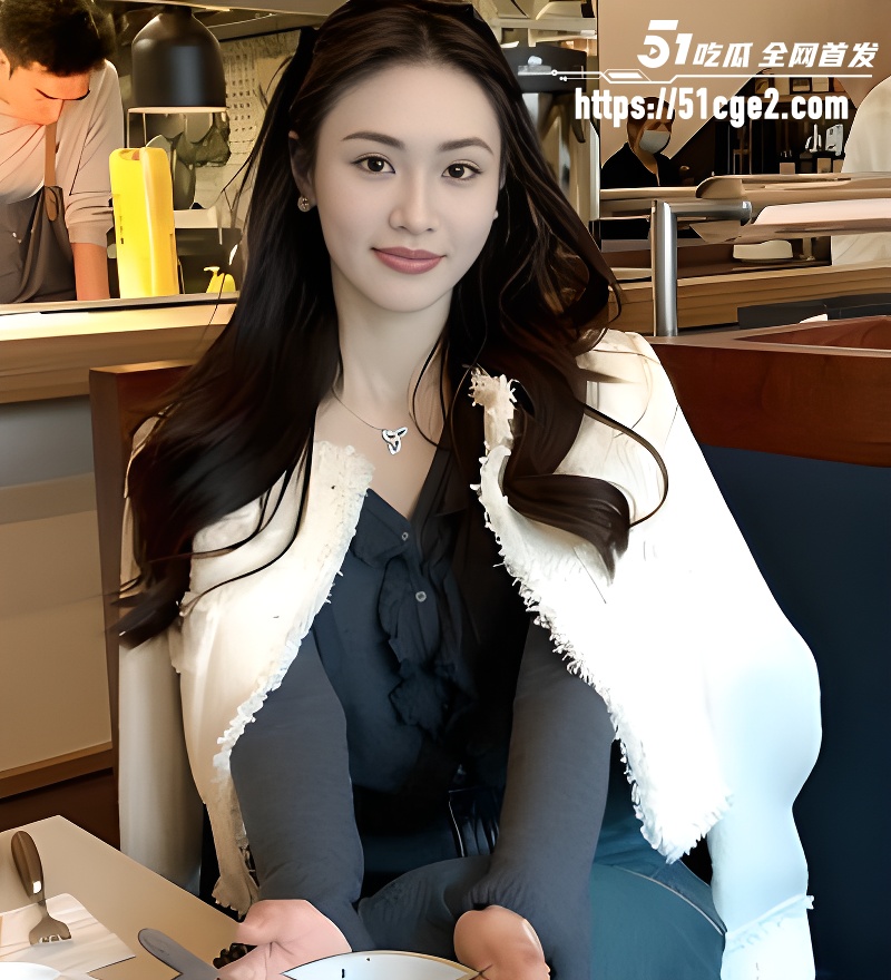 和老板娘出差做爱02