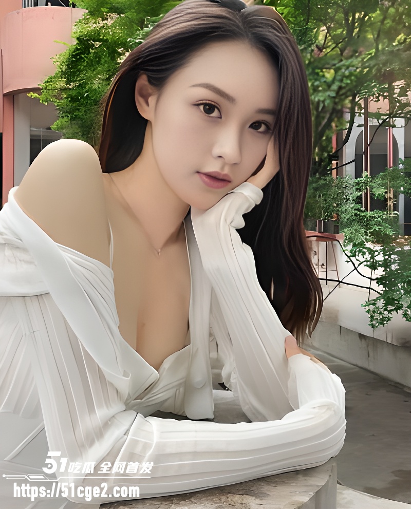 和老板娘出差做爱03
