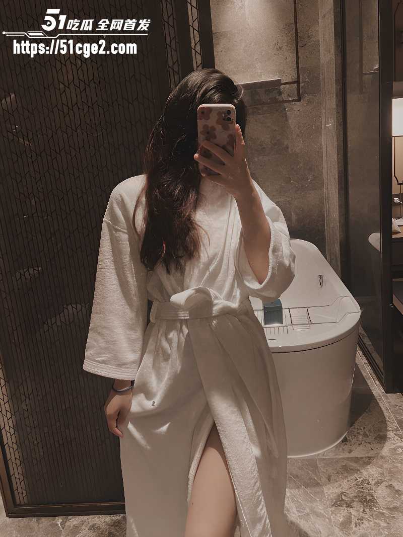 和老板娘出差做爱07