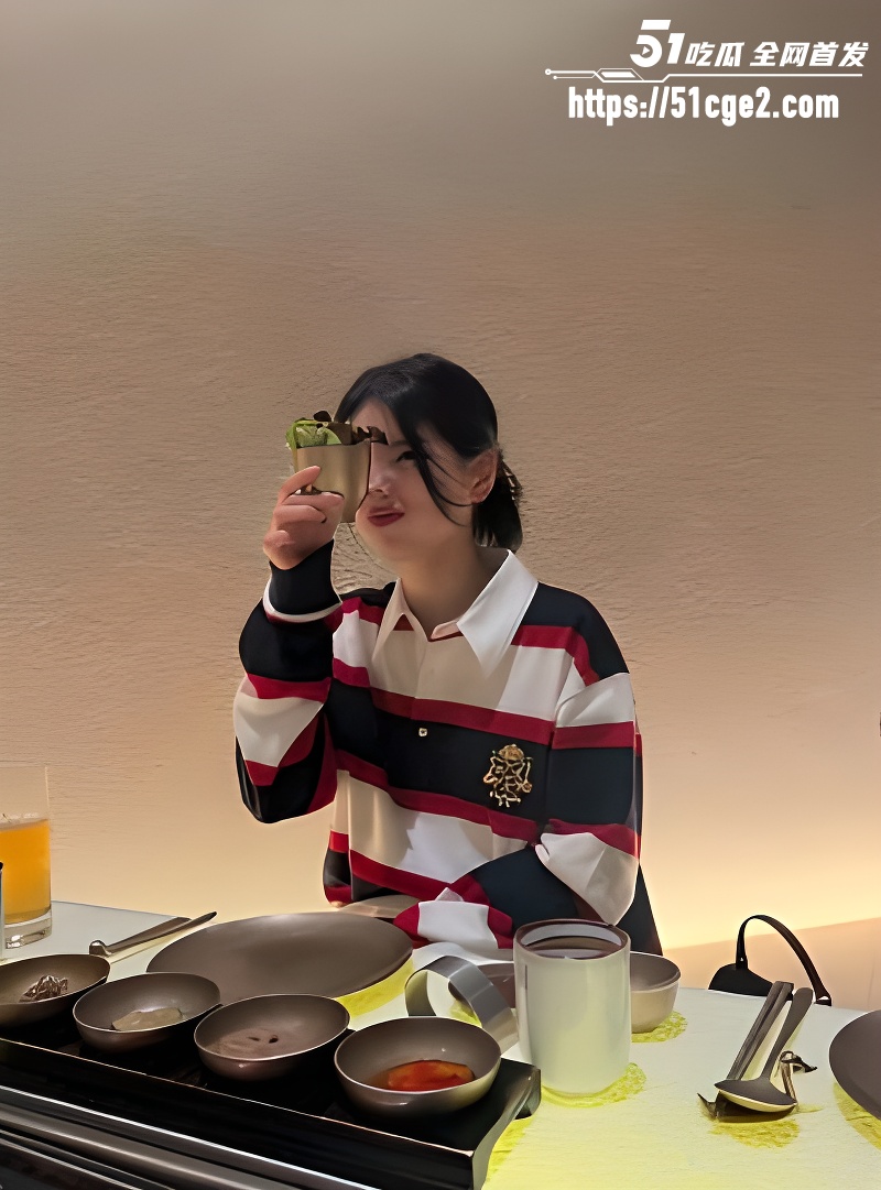 和老板娘出差做爱05