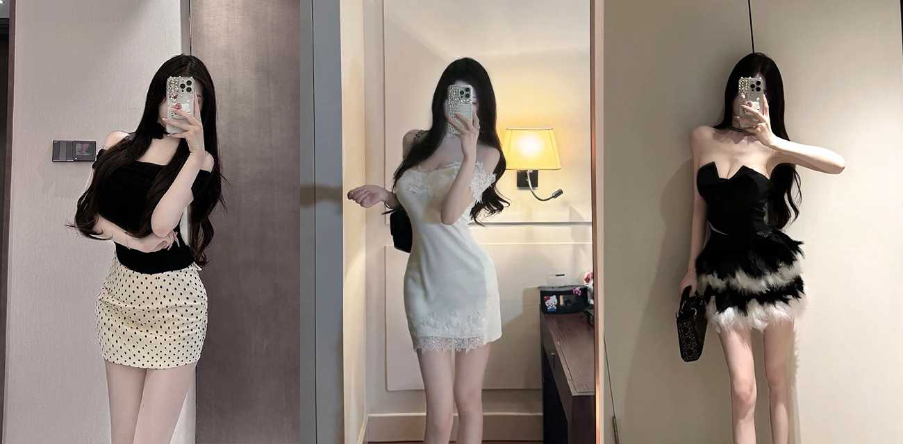 萝卜糕加炼乳