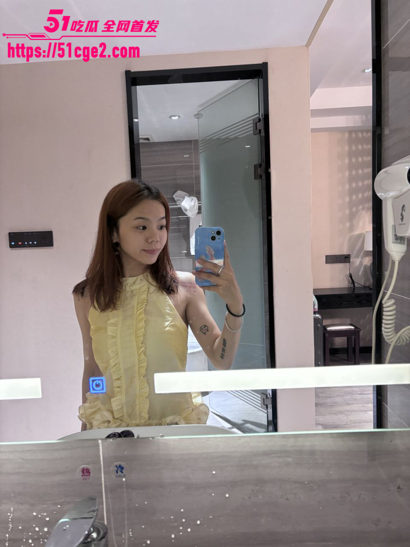 广东渣男张世茂出轨被抓包 浙江绍兴水果店老板娘成小三 狗男女绝配刷屏全网！