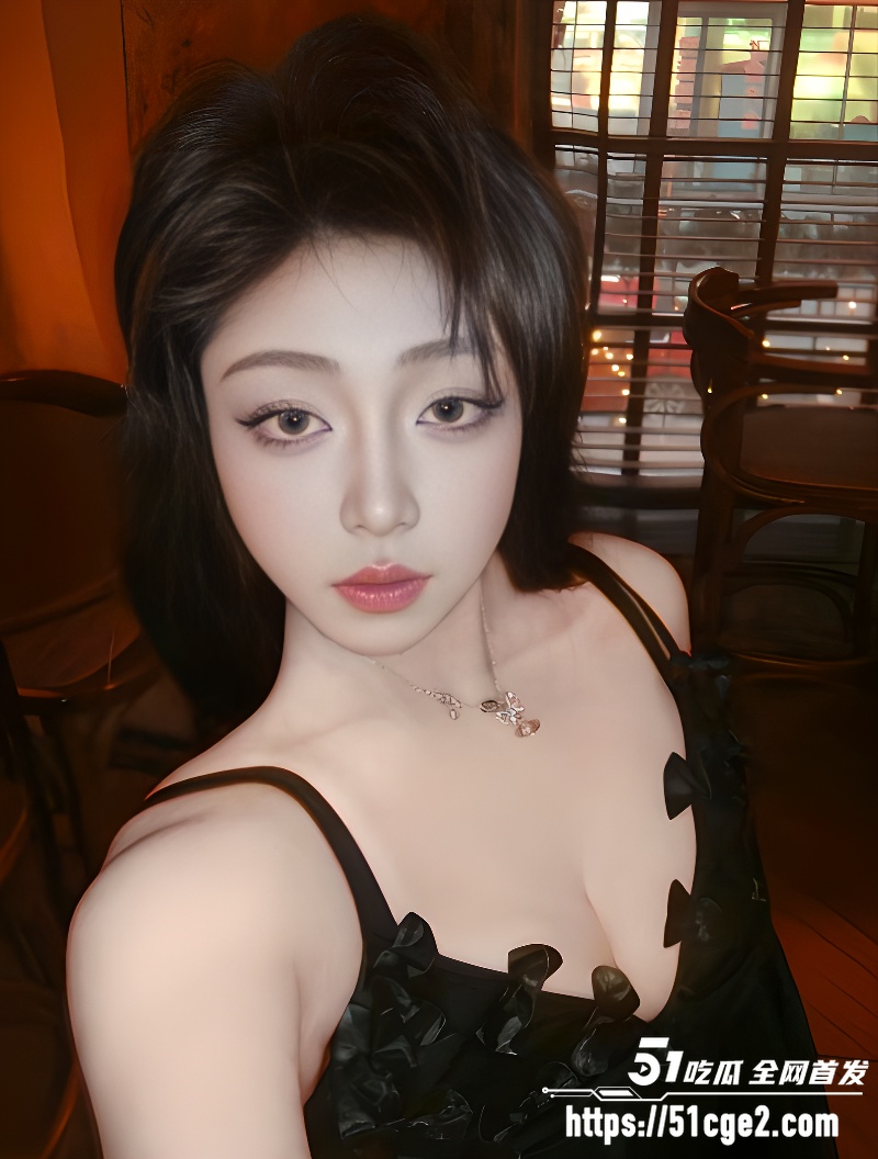 东北性瘾口交女王 呼噜2