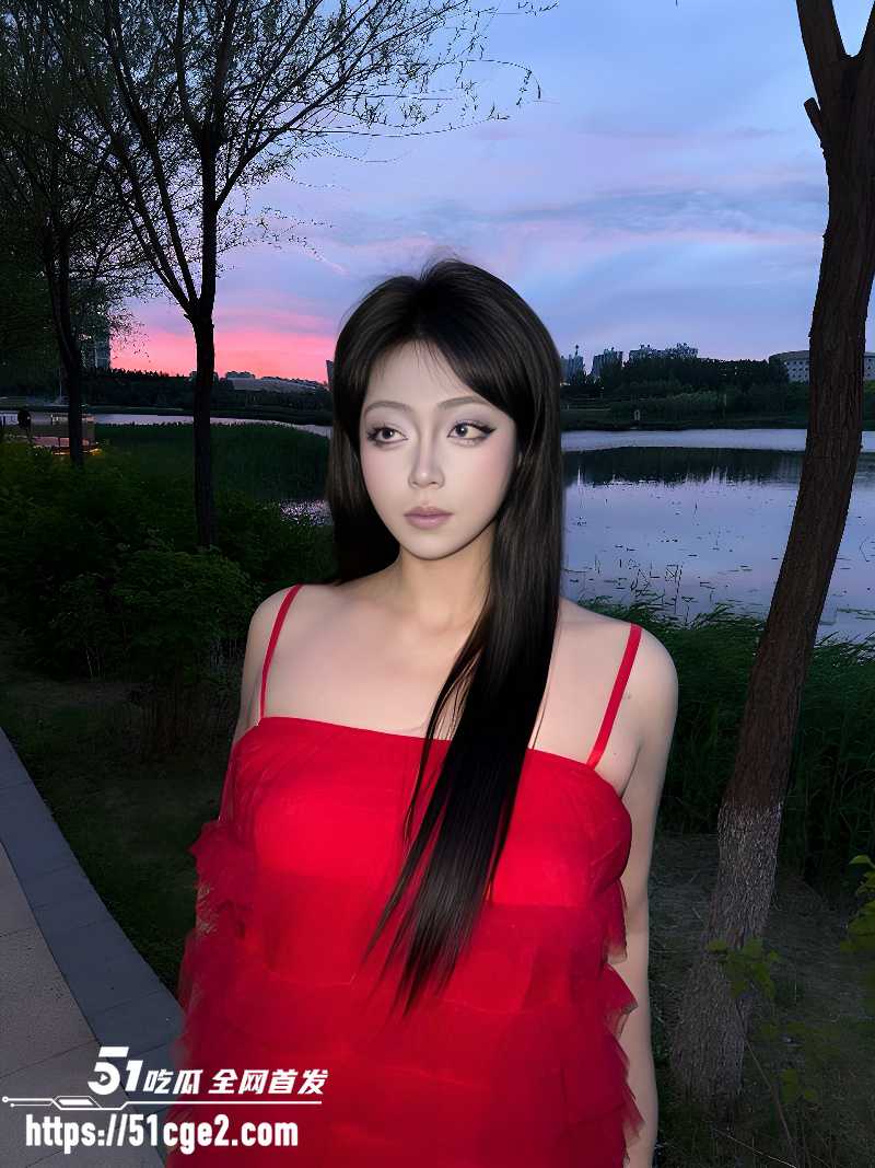 东北性瘾口交女王 呼噜3