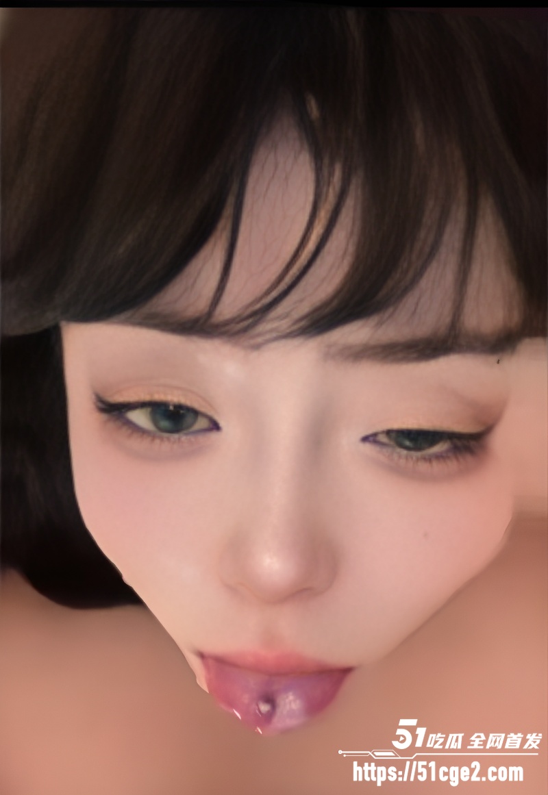 东北性瘾口交女王 呼噜6